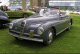 [thumbnail of 1947 Alfa Romeo 6C 2500 SS PF Cabriolet-dgry-fVl2=mx=.jpg]
